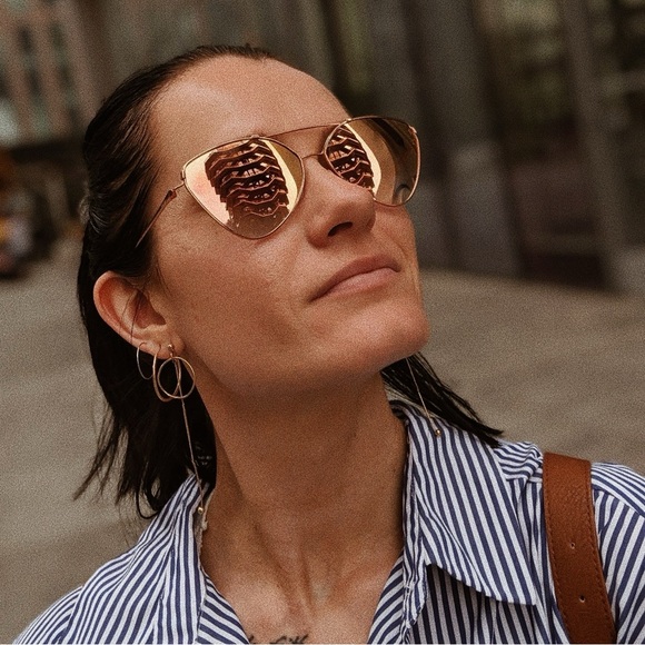 Meet your Posher, Agata - Picture 1 of 1